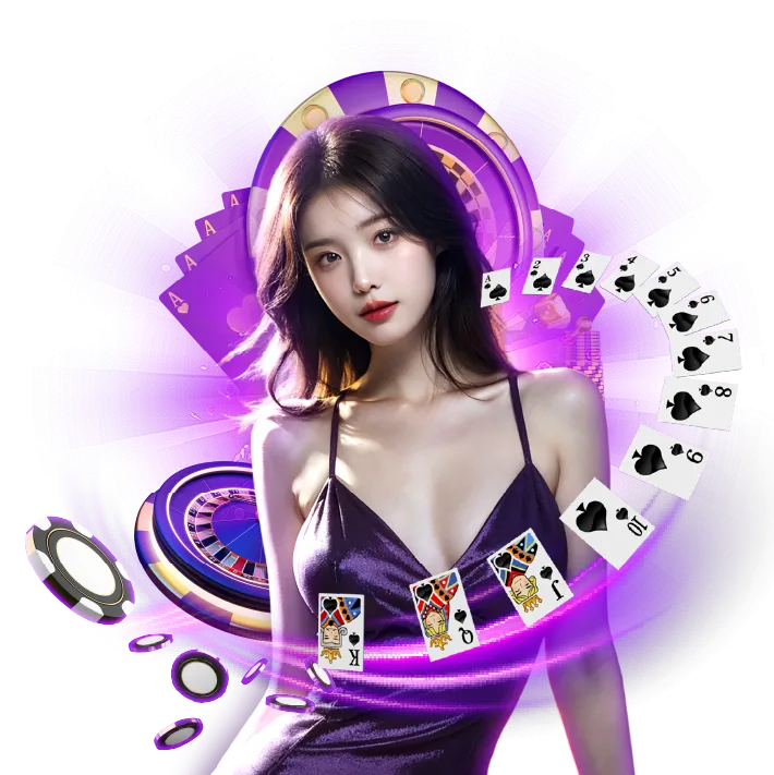 bigwin doge1688