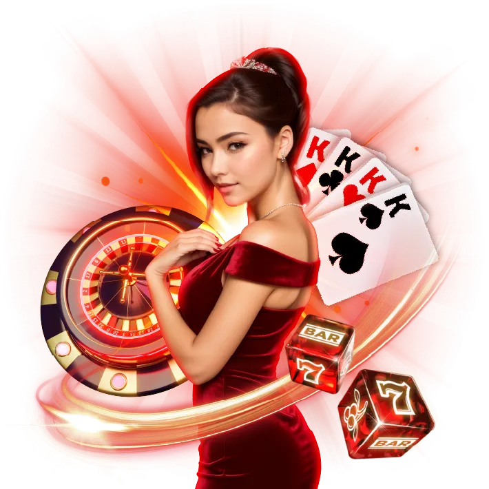 doge 1688 slot